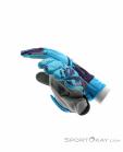Endura Singletrack Windproof Biking Gloves, , Turquoise, , Male,Female,Unisex, 0409-10107, 5638023707, , N4-14.jpg
