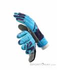 Endura Singletrack Windproof Biking Gloves, Endura, Turquoise, , Male,Female,Unisex, 0409-10107, 5638023707, 5056286908450, N5-15.jpg