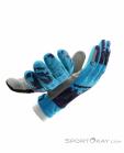 Endura Singletrack Windproof Biking Gloves, , Turquoise, , Male,Female,Unisex, 0409-10107, 5638023707, , N5-20.jpg