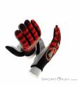 Endura Hummvee Lite Icon Biking Gloves, Endura, Red, , Male,Female,Unisex, 0409-10058, 5638023713, 5056286924771, N4-19.jpg