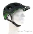 Endura Single Track II MTB Helmet, Endura, Dark-Grey, , Male,Female,Unisex, 0409-10086, 5638023718, 5055939950396, N1-01.jpg