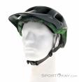 Endura Single Track II MTB Helmet, Endura, Dark-Grey, , Male,Female,Unisex, 0409-10086, 5638023718, 5055939950396, N1-06.jpg
