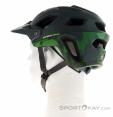 Endura Single Track II MTB Helmet, Endura, Dark-Grey, , Male,Female,Unisex, 0409-10086, 5638023718, 5055939950396, N1-11.jpg