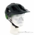 Endura Single Track II MTB Helmet, Endura, Dark-Grey, , Male,Female,Unisex, 0409-10086, 5638023718, 5055939950396, N2-02.jpg