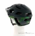 Endura Single Track II MTB Helmet, Endura, Dark-Grey, , Male,Female,Unisex, 0409-10086, 5638023718, 5055939950396, N2-12.jpg