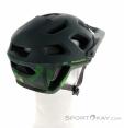 Endura Single Track II MTB Helmet, Endura, Dark-Grey, , Male,Female,Unisex, 0409-10086, 5638023718, 5055939950396, N2-17.jpg