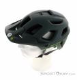 Endura Single Track II MTB Helmet, Endura, Dark-Grey, , Male,Female,Unisex, 0409-10086, 5638023718, 5055939950396, N3-08.jpg