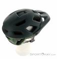 Endura Single Track II MTB Helmet, Endura, Dark-Grey, , Male,Female,Unisex, 0409-10086, 5638023718, 5055939950396, N3-18.jpg