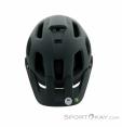 Endura Single Track II MTB Helmet, Endura, Dark-Grey, , Male,Female,Unisex, 0409-10086, 5638023718, 5055939950396, N4-04.jpg