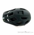 Endura Single Track II MTB Helmet, Endura, Dark-Grey, , Male,Female,Unisex, 0409-10086, 5638023718, 5055939950396, N4-09.jpg