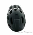 Endura Single Track II MTB Helmet, Endura, Dark-Grey, , Male,Female,Unisex, 0409-10086, 5638023718, 5055939950396, N4-14.jpg