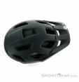 Endura Single Track II MTB Helmet, Endura, Dark-Grey, , Male,Female,Unisex, 0409-10086, 5638023718, 5055939950396, N4-19.jpg