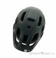 Endura Single Track II MTB Helmet, Endura, Dark-Grey, , Male,Female,Unisex, 0409-10086, 5638023718, 5055939950396, N5-05.jpg