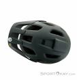 Endura Single Track II MTB Helmet, Endura, Dark-Grey, , Male,Female,Unisex, 0409-10086, 5638023718, 5055939950396, N5-10.jpg