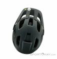 Endura Single Track II MTB Helmet, Endura, Dark-Grey, , Male,Female,Unisex, 0409-10086, 5638023718, 5055939950396, N5-15.jpg