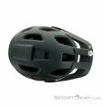 Endura Single Track II MTB Helmet, Endura, Dark-Grey, , Male,Female,Unisex, 0409-10086, 5638023718, 5055939950396, N5-20.jpg