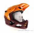 Endura MT500 Fullface Helm, , Orange, , Herren,Damen,Unisex, 0409-10000, 5638023719, , N1-01.jpg