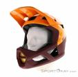Endura MT500 Full Face Helmet, , Orange, , Male,Female,Unisex, 0409-10000, 5638023719, , N1-06.jpg