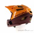 Endura MT500 Full Face Helmet, , Orange, , Male,Female,Unisex, 0409-10000, 5638023719, , N1-11.jpg