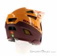 Endura MT500 Full Face Helmet, Endura, Orange, , Male,Female,Unisex, 0409-10000, 5638023719, 5055939970950, N1-16.jpg