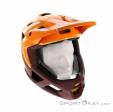 Endura MT500 Full Face Helmet, , Orange, , Male,Female,Unisex, 0409-10000, 5638023719, , N2-02.jpg