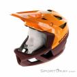 Endura MT500 Full Face Helmet, , Orange, , Male,Female,Unisex, 0409-10000, 5638023719, , N2-07.jpg