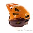 Endura MT500 Fullface Helm, Endura, Orange, , Herren,Damen,Unisex, 0409-10000, 5638023719, 5055939970950, N2-12.jpg