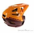Endura MT500 Full Face Helmet, , Orange, , Male,Female,Unisex, 0409-10000, 5638023719, , N2-17.jpg
