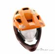 Endura MT500 Fullface Helm, , Orange, , Herren,Damen,Unisex, 0409-10000, 5638023719, , N3-03.jpg