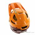 Endura MT500 Fullface Helm, , Orange, , Herren,Damen,Unisex, 0409-10000, 5638023719, , N3-13.jpg
