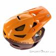 Endura MT500 Fullface Helm, , Orange, , Herren,Damen,Unisex, 0409-10000, 5638023719, , N3-18.jpg