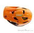 Endura MT500 Full Face Helmet, Endura, Orange, , Male,Female,Unisex, 0409-10000, 5638023719, 5055939970950, N4-09.jpg