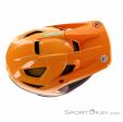 Endura MT500 Full Face Helmet, Endura, Orange, , Male,Female,Unisex, 0409-10000, 5638023719, 5055939970950, N4-19.jpg