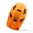 Endura MT500 Full Face Helmet, Endura, Orange, , Male,Female,Unisex, 0409-10000, 5638023719, 5055939970950, N5-05.jpg