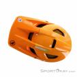 Endura MT500 Full Face Helmet, , Orange, , Male,Female,Unisex, 0409-10000, 5638023719, , N5-10.jpg