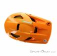 Endura MT500 Full Face Helmet, , Orange, , Male,Female,Unisex, 0409-10000, 5638023719, , N5-20.jpg
