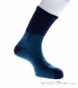 Endura BaaBaa Merino Winter Biking Socks, Endura, Azul oscuro, , Hombre,Mujer,Unisex, 0409-10108, 5638023722, 5055939966328, N1-01.jpg