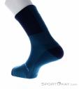 Endura BaaBaa Merino Winter Biking Socks, , Dark-Blue, , Male,Female,Unisex, 0409-10108, 5638023722, , N1-11.jpg