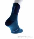 Endura BaaBaa Merino Winter Biking Socks, Endura, Azul oscuro, , Hombre,Mujer,Unisex, 0409-10108, 5638023722, 5055939966328, N1-16.jpg