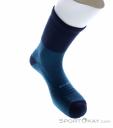 Endura BaaBaa Merino Winter Biking Socks, , Dark-Blue, , Male,Female,Unisex, 0409-10108, 5638023722, , N2-02.jpg