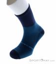 Endura BaaBaa Merino Winter Biking Socks, Endura, Azul oscuro, , Hombre,Mujer,Unisex, 0409-10108, 5638023722, 5055939966328, N2-07.jpg