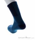 Endura BaaBaa Merino Winter Biking Socks, , Dark-Blue, , Male,Female,Unisex, 0409-10108, 5638023722, , N2-12.jpg