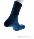 Endura BaaBaa Merino Winter Biking Socks, Endura, Azul oscuro, , Hombre,Mujer,Unisex, 0409-10108, 5638023722, 5055939966328, N2-17.jpg