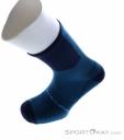 Endura BaaBaa Merino Winter Biking Socks, , Dark-Blue, , Male,Female,Unisex, 0409-10108, 5638023722, , N3-08.jpg