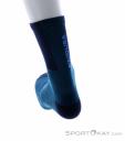 Endura BaaBaa Merino Winter Biking Socks, , Dark-Blue, , Male,Female,Unisex, 0409-10108, 5638023722, , N3-13.jpg