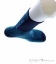 Endura BaaBaa Merino Winter Biking Socks, Endura, Dark-Blue, , Male,Female,Unisex, 0409-10108, 5638023722, 5055939966328, N4-19.jpg