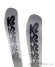 K2 Mindbender 89 TI Femmes Ski Allmountain 2023, K2, Gris, , Femmes, 0020-10359, 5638023736, 886745974697, N3-13.jpg