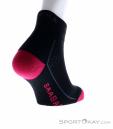 Endura Baabaa Merino Winter Women Biking Socks, Endura, Black, , Female, 0409-10111, 5638023741, 5055205381046, N1-16.jpg
