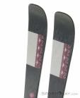 K2 Mindbender 90C Femmes Ski Allmountain 2023, , Multicolore, , Femmes, 0020-10360, 5638023744, , N3-03.jpg