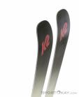 K2 Mindbender 90C Femmes Ski Allmountain 2023, , Multicolore, , Femmes, 0020-10360, 5638023744, , N3-08.jpg